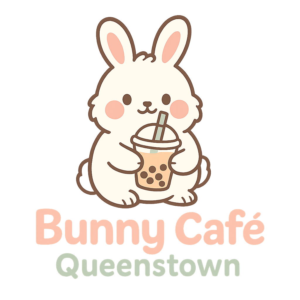 ChatGPT Image May 22, 2025, 05_28_43 PM